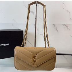 입생로랑 핸드백 801437