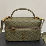 입생로랑 핸드백 766731