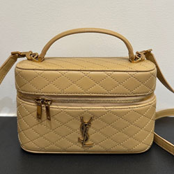 입생로랑 핸드백 766731