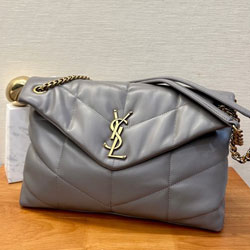 입생로랑 핸드백 577475