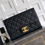 샤넬 클러치백 AS2741