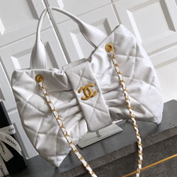 샤넬 플랩 백 AS2938