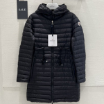 몽클레어 라이에 M-65882