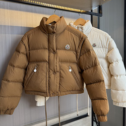 몽클레어 셀레 M-22516