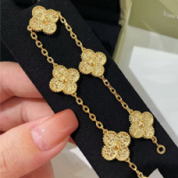 반 클리프 앤 아펠 V-6957