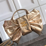 샤넬 플랩 백 AS1826