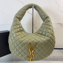 입생로랑 핸드백 858160