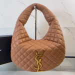 입생로랑 핸드백 858160