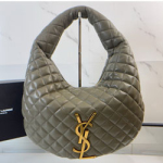 입생로랑 핸드백 858160