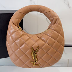 입생로랑 핸드백 851689