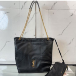 입생로랑 핸드백 781666