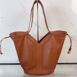 입생로랑 핸드백 833160