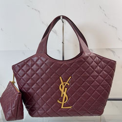 입생로랑 핸드백 734153