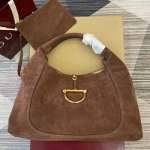 구찌 핸드백 837466