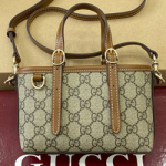 구찌 핸드백 855491