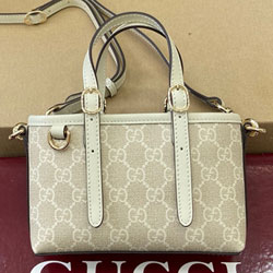 구찌 핸드백 855491