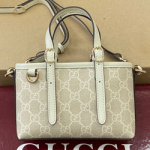 구찌 핸드백 855491