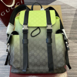 구찌 핸드백 792080