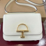 구찌 핸드백 846705