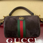 구찌 핸드백 846869