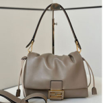 펜디 핸드백 8677M