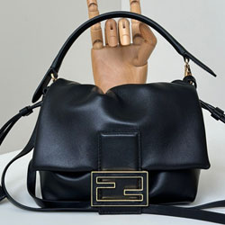 펜디 핸드백 8677S