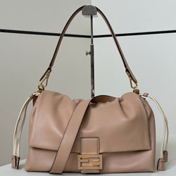 펜디 핸드백 8677L