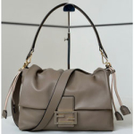 펜디 핸드백 8677L