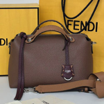 펜디 핸드백 8668