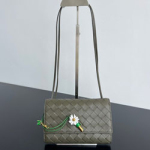 보테가 베네타 핸드백 838870