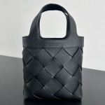 보테가 베네타 핸드백 837364