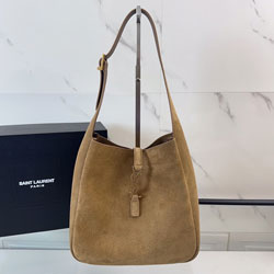 입생로랑 핸드백 713938