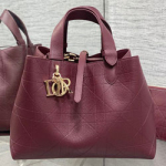 크리스찬디올 Toujours숄더백 M251209M