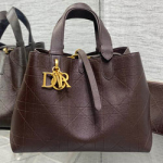 크리스찬디올 Toujours숄더백 M251209M