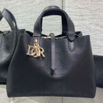 크리스찬디올 Toujours숄더백 M251209M