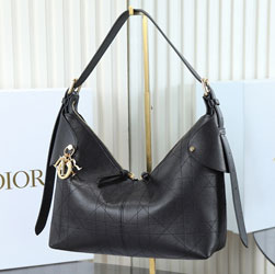 크리스찬디올 Voyage숄더백 M251211L