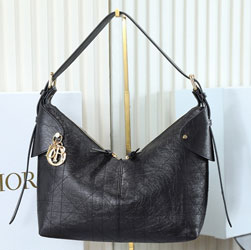 크리스찬디올 Voyage숄더백 M251211L