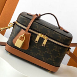 셀린느 핸드백 181218