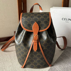 셀린느 핸드백 117902