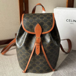 셀린느 핸드백 117902