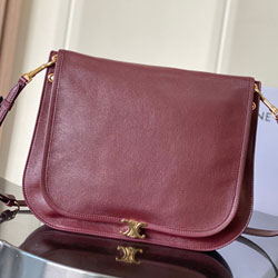 셀린느 핸드백 123632