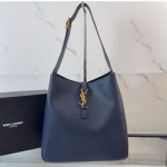 셀린느 핸드백 753837