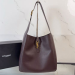 셀린느 핸드백 753837