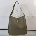 셀린느 핸드백 753837