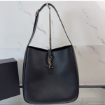 셀린느 핸드백 753837