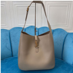 셀린느 핸드백 753837