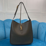 셀린느 핸드백 753837