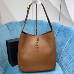 셀린느 핸드백 753837