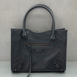 발렌시아가 핸드백 BL89268