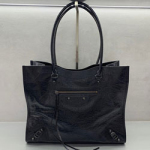 발렌시아가 핸드백 BL85266